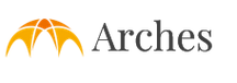 Arches logo