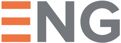 ENG expert network logo