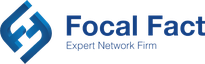 Focal Fact