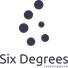 Six Degrees Intelligence