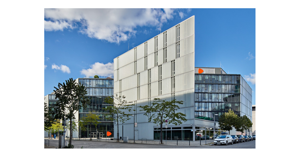 Zalando uses Inex One for Corporate Strategy and M&A work