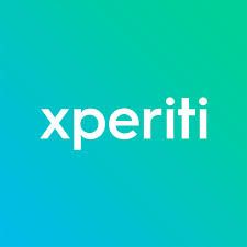 Xperiti logo