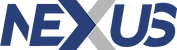 Nexus insight expert network logo