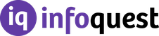 InfoQuest