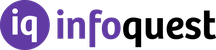 InfoQuest