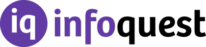 InfoQuest