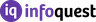 InfoQuest