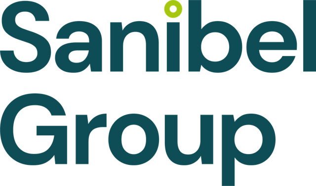 Sanibel Group expert network logo