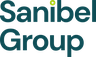 Sanibel Group expert network logo