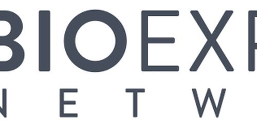 Bioexpert network logo