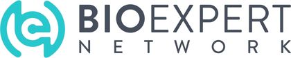 Bioexpert network logo