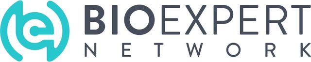 Bioexpert network logo