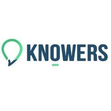 Knowers logo