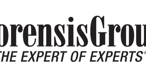 Forensis Group logo