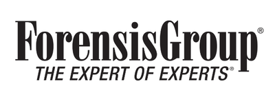 Forensis Group logo