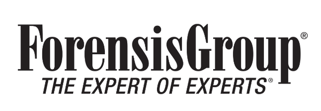 Forensis Group logo
