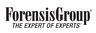 Forensis Group logo