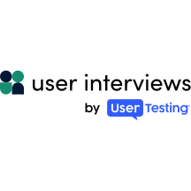 userinterviews logo