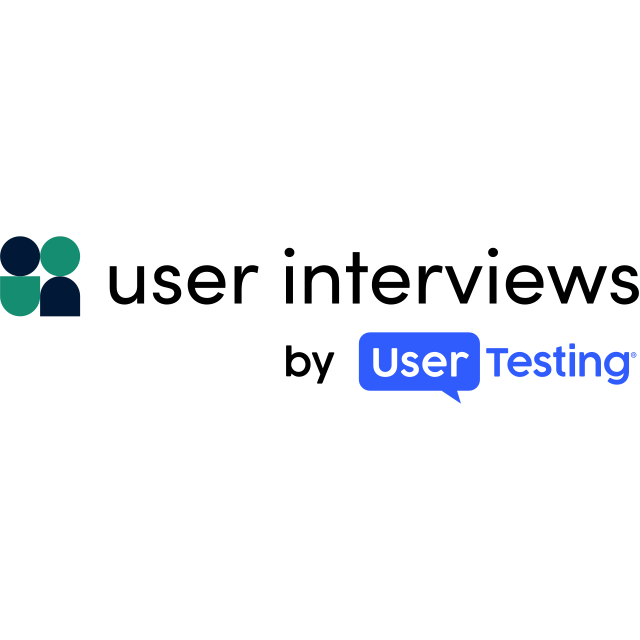 userinterviews logo