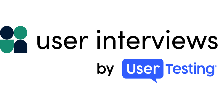userinterviews logo