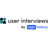 userinterviews logo
