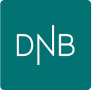 DNB