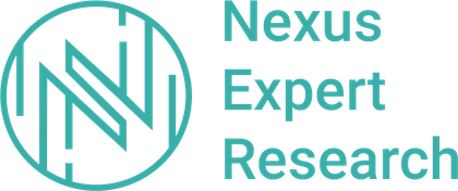 nexus expert research logo