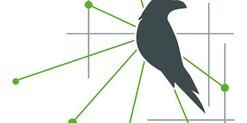 Maven Research expert network logo