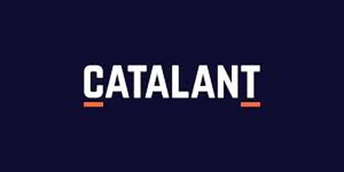 Catalant expert network logo