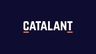 Catalant expert network logo