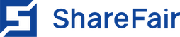 Sharefair