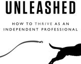 Unleashed podcast icon