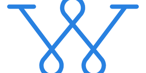 AskWonder.com / Wonder logo