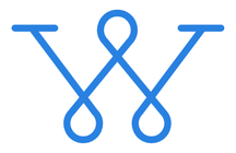AskWonder.com / Wonder logo