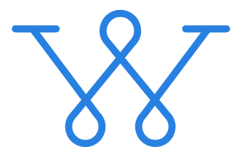 AskWonder.com / Wonder logo