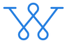 AskWonder.com / Wonder logo