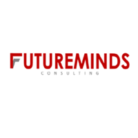 Futureminds Consulting logo