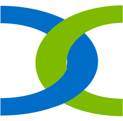 LinkToEXPERT logo