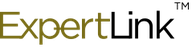 ExpertLink logo