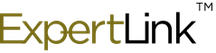 ExpertLink logo