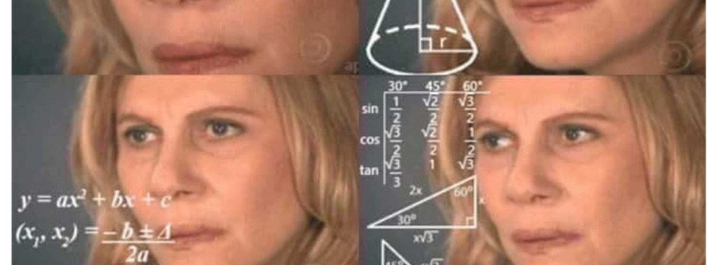 When expert networks explain the cost of a credit