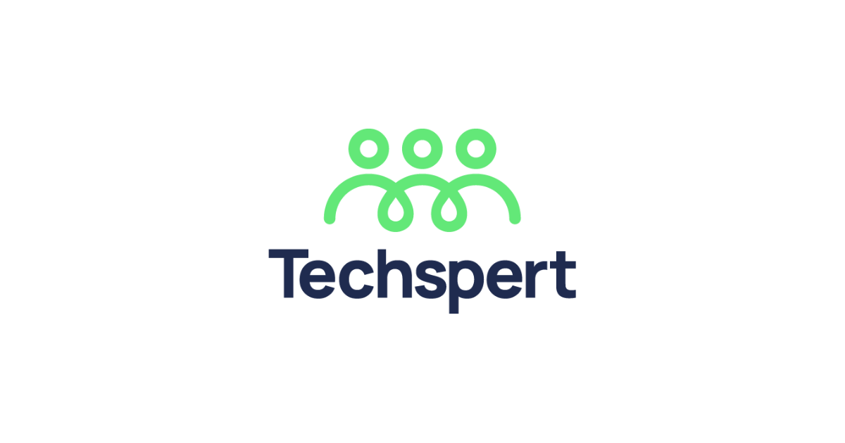 Techspert | Inex One