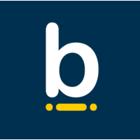 Bridger expert network logo