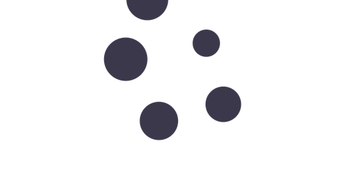 Six Degrees Intelligence logo