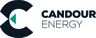 Candour energy logo