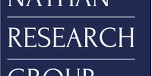 Nathan Research Group logo