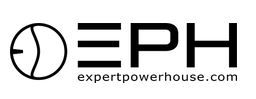 expertpowerhouse (eph) logo
