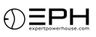 expertpowerhouse (eph) logo