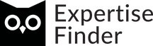 Expertise Finder logo