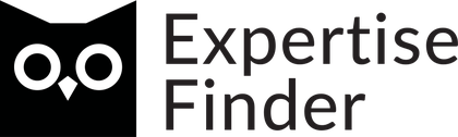 Expertise Finder logo